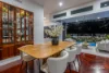 49A Burnaby Terrace, Gordon Park, Qld 4031-Image