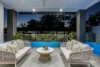 49A Burnaby Terrace, Gordon Park, Qld 4031-Image