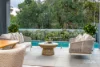 49A Burnaby Terrace, Gordon Park, Qld 4031-Image