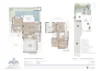 49A Burnaby Terrace, Gordon Park, Qld 4031-Floorplan