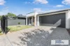 49A Caruso Crescent, Brahma Lodge, SA 5109