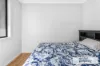 49A Caruso Crescent, Brahma Lodge, SA 5109-Image