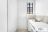 49A Caruso Crescent, Brahma Lodge, SA 5109-Image