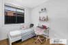 49A Caruso Crescent, Brahma Lodge, SA 5109-Image