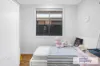 49A Caruso Crescent, Brahma Lodge, SA 5109-Image