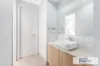 49A Caruso Crescent, Brahma Lodge, SA 5109-Image