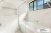 49A Caruso Crescent, Brahma Lodge, SA 5109-Image