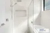 49A Caruso Crescent, Brahma Lodge, SA 5109-Image