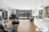 49A Caruso Crescent, Brahma Lodge, SA 5109-Image