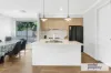 49A Caruso Crescent, Brahma Lodge, SA 5109-Image