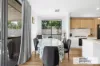49A Caruso Crescent, Brahma Lodge, SA 5109-Image