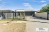 49A Caruso Crescent, Brahma Lodge, SA 5109-Image