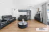 49A Caruso Crescent, Brahma Lodge, SA 5109-Image