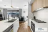 49A Caruso Crescent, Brahma Lodge, SA 5109-Image