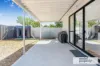 49A Caruso Crescent, Brahma Lodge, SA 5109-Image