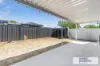 49A Caruso Crescent, Brahma Lodge, SA 5109-Image