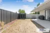 49A Caruso Crescent, Brahma Lodge, SA 5109-Image
