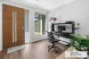 49A Caruso Crescent, Brahma Lodge, SA 5109-Image