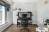 49A Caruso Crescent, Brahma Lodge, SA 5109-Image