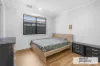 49A Caruso Crescent, Brahma Lodge, SA 5109-Image