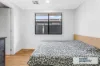 49A Caruso Crescent, Brahma Lodge, SA 5109-Image