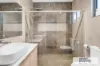 49A Caruso Crescent, Brahma Lodge, SA 5109-Image