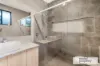 49A Caruso Crescent, Brahma Lodge, SA 5109-Image