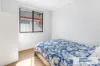 49A Caruso Crescent, Brahma Lodge, SA 5109-Image
