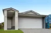 49A Collingwood Road, Birkdale, Qld 4159