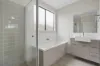 49A Collingwood Road, Birkdale, Qld 4159-Image