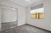 49A Collingwood Road, Birkdale, Qld 4159-Image