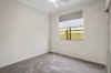 49A Collingwood Road, Birkdale, Qld 4159-Image