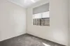 49A Collingwood Road, Birkdale, Qld 4159-Image