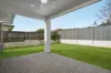 49A Collingwood Road, Birkdale, Qld 4159-Image