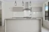 49A Collingwood Road, Birkdale, Qld 4159-Image