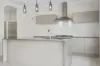 49A Collingwood Road, Birkdale, Qld 4159-Image