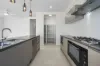 49A Collingwood Road, Birkdale, Qld 4159-Image