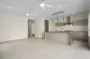49A Collingwood Road, Birkdale, Qld 4159-Image