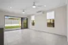 49A Collingwood Road, Birkdale, Qld 4159-Image