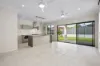 49A Collingwood Road, Birkdale, Qld 4159-Image