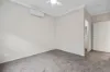 49A Collingwood Road, Birkdale, Qld 4159-Image