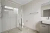49A Collingwood Road, Birkdale, Qld 4159-Image