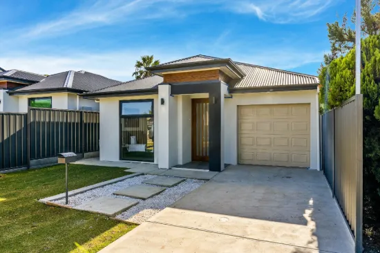 49A Coondoo Avenue, Ingle Farm, SA 5098