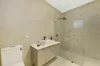49A Coondoo Avenue, Ingle Farm, SA 5098-Image