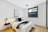 49A Coondoo Avenue, Ingle Farm, SA 5098-Image