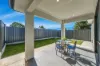 49A Coondoo Avenue, Ingle Farm, SA 5098-Image