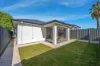 49A Coondoo Avenue, Ingle Farm, SA 5098-Image