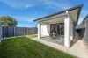 49A Coondoo Avenue, Ingle Farm, SA 5098-Image