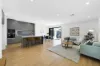 49A Coondoo Avenue, Ingle Farm, SA 5098-Image