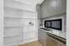 49A Coondoo Avenue, Ingle Farm, SA 5098-Image